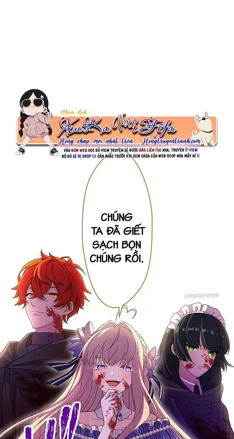 Chương 36 - Trang 41