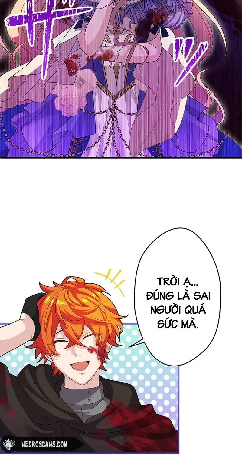 Chương 36 - Trang 42