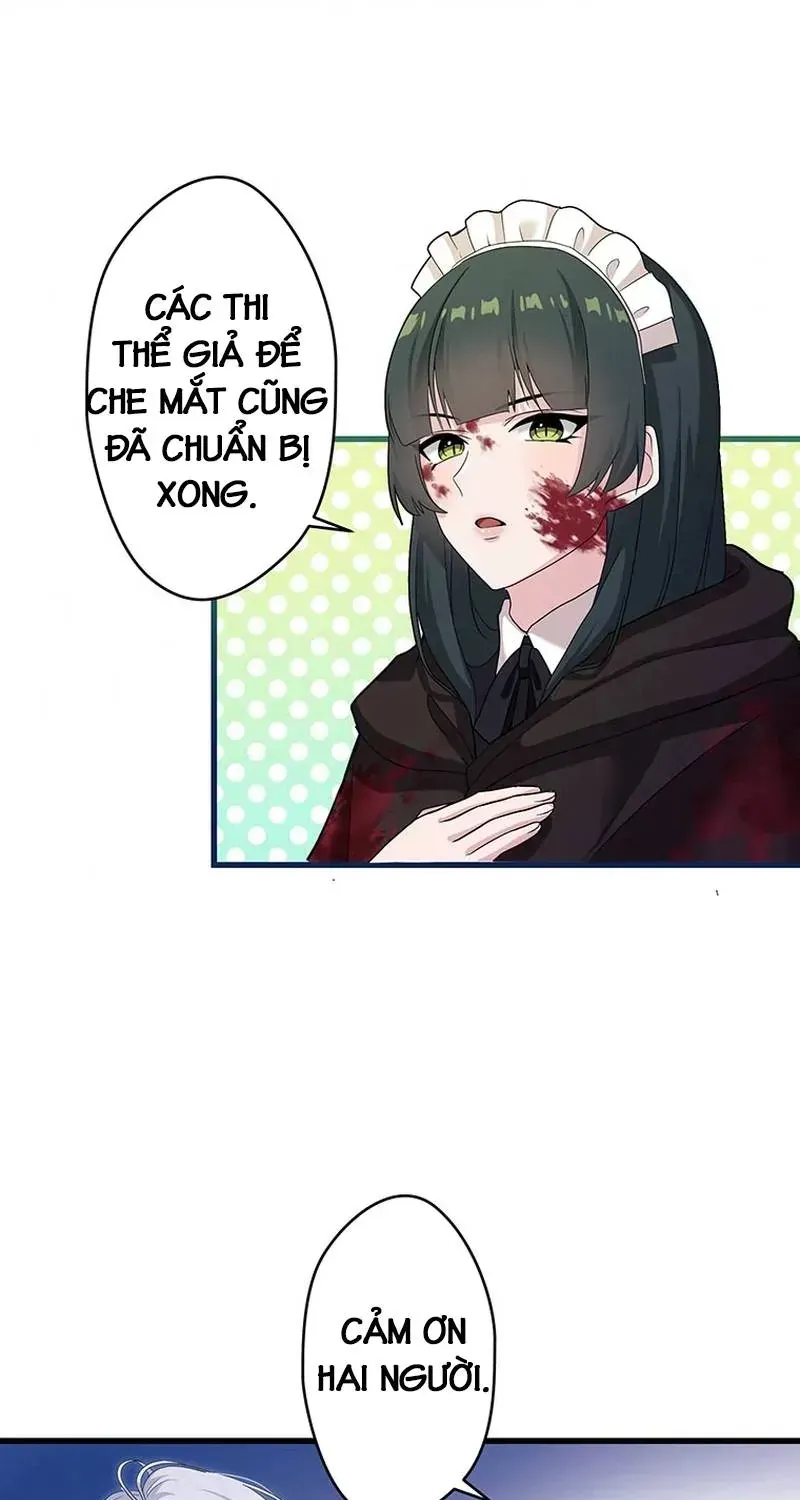 Chương 36 - Trang 43
