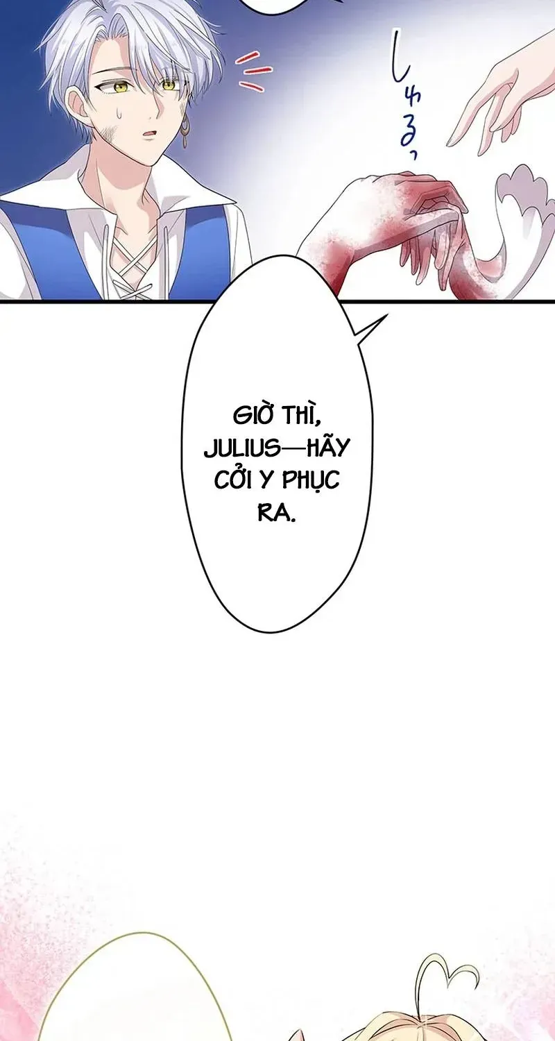Chương 36 - Trang 44