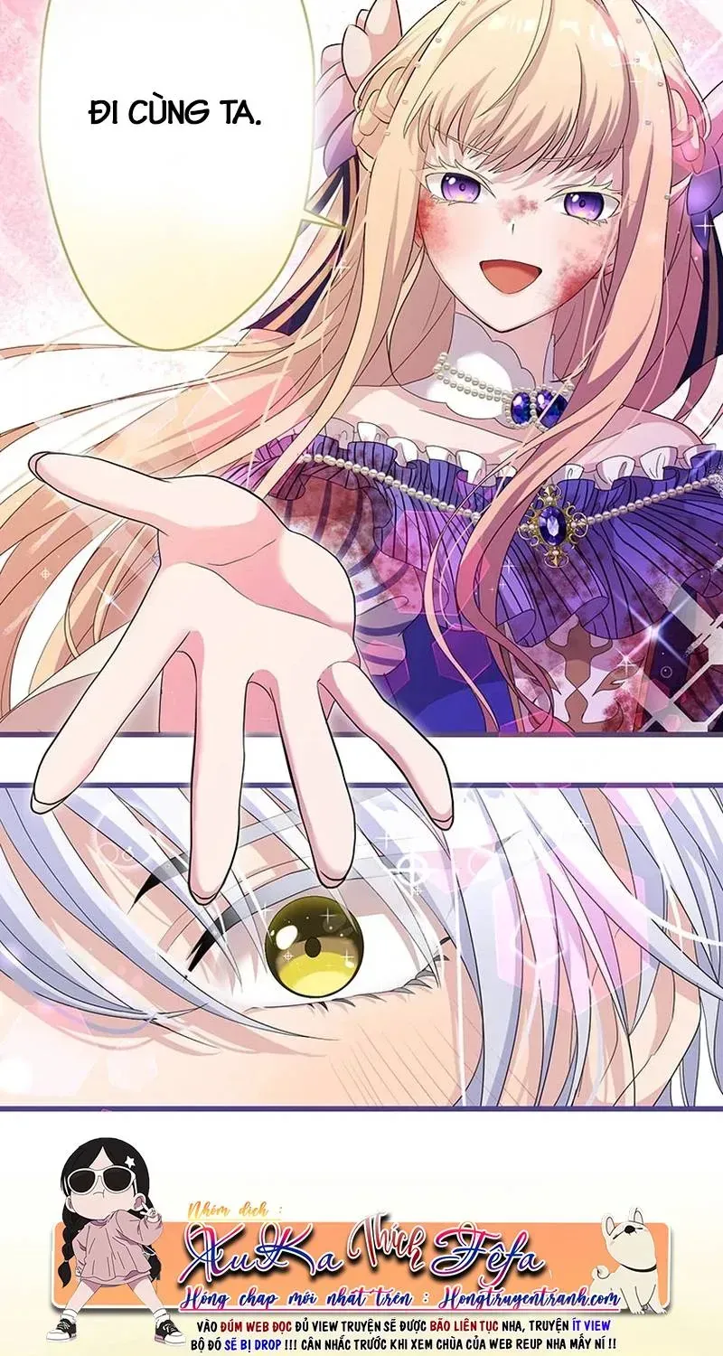 Chương 36 - Trang 45