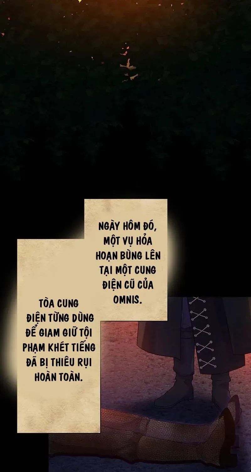 Chương 36 - Trang 48