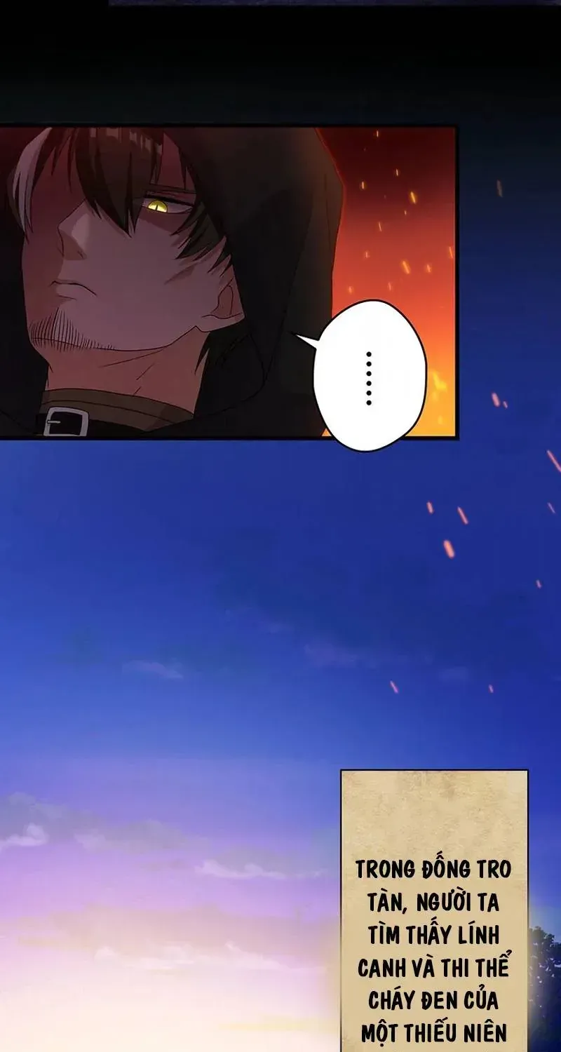 Chương 36 - Trang 49