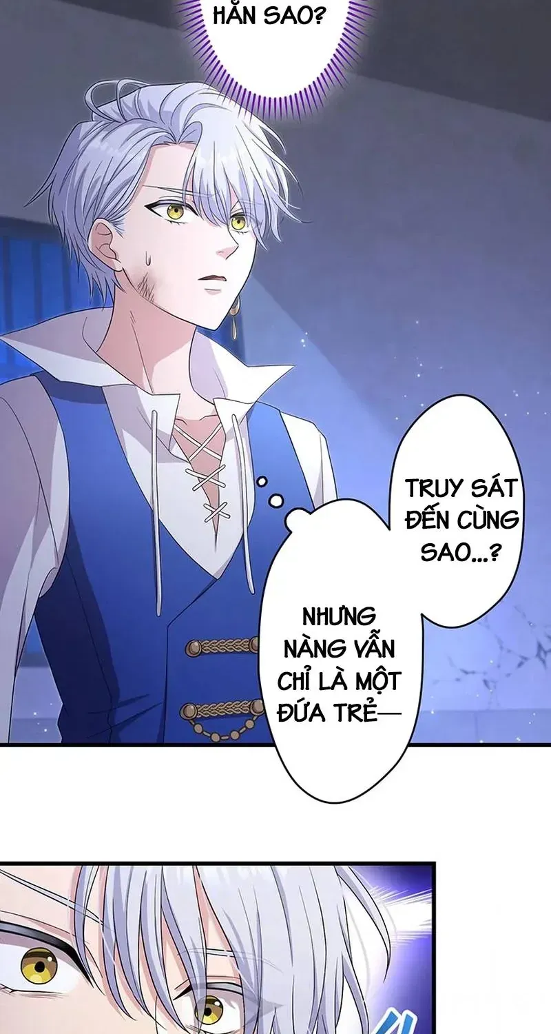 Chương 36 - Trang 6