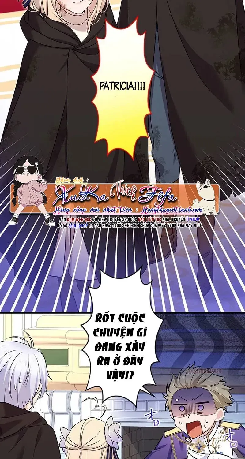 Chương 36 - Trang 53