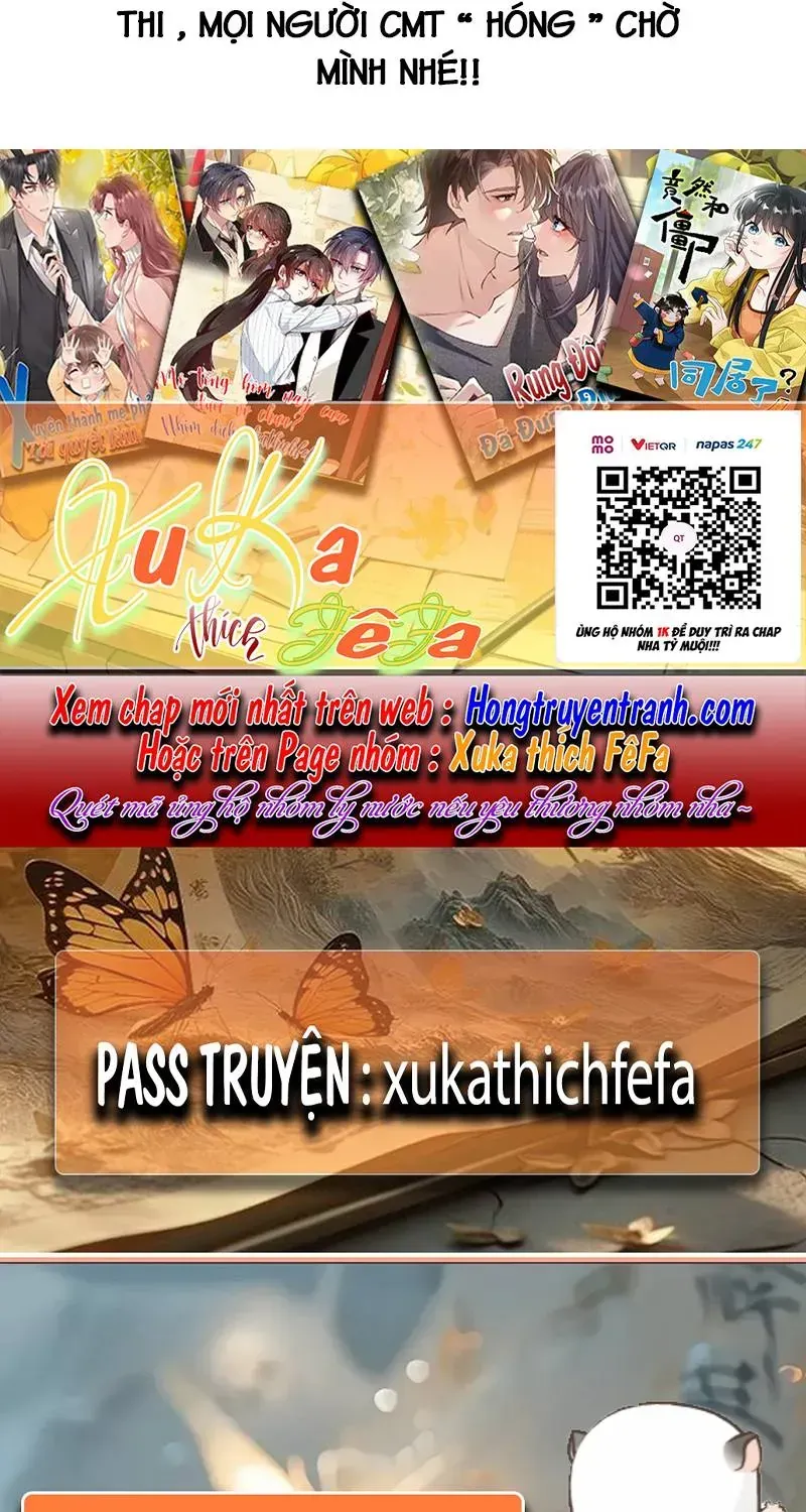 Chương 36 - Trang 57