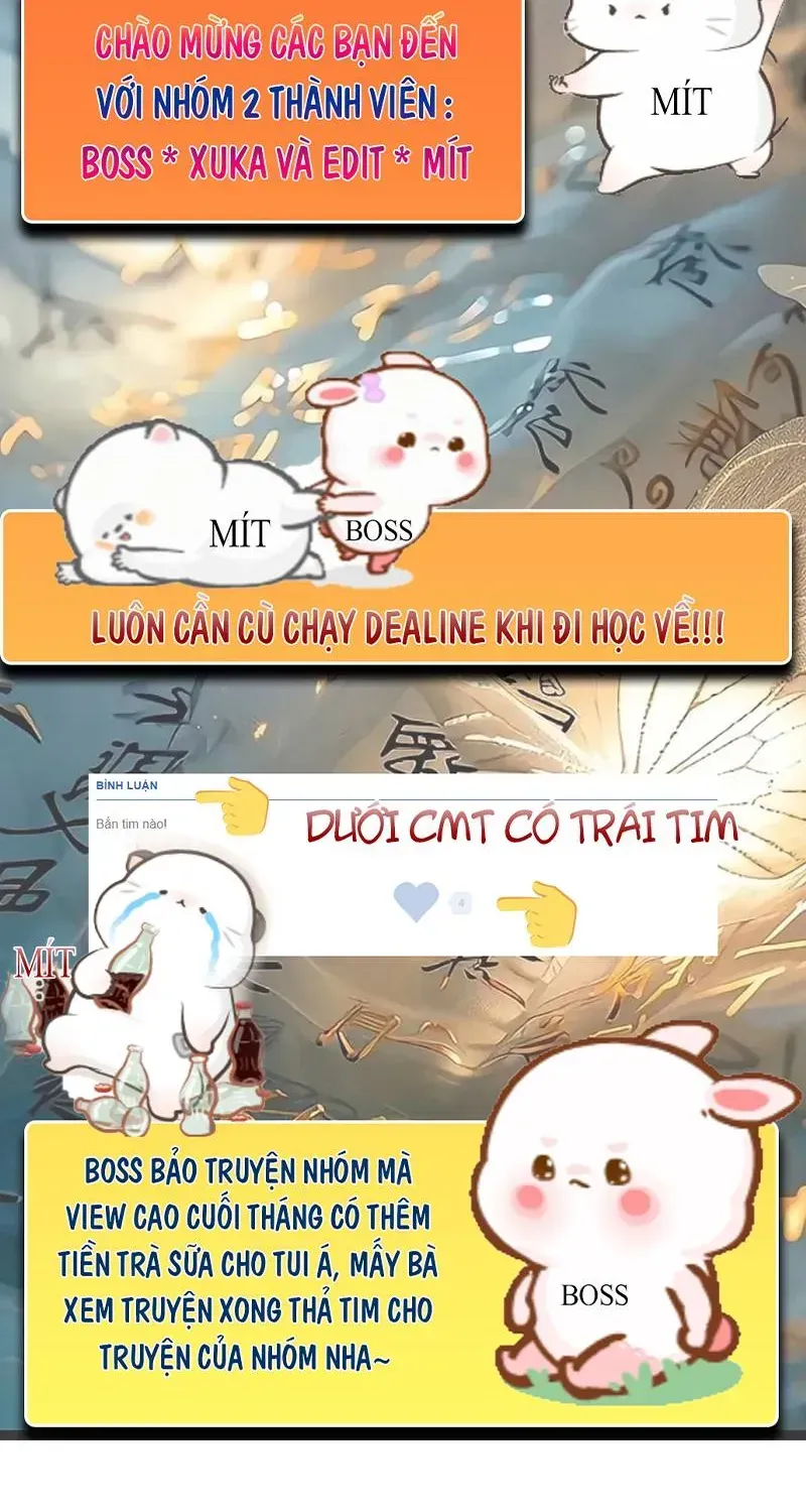 Chương 36 - Trang 58