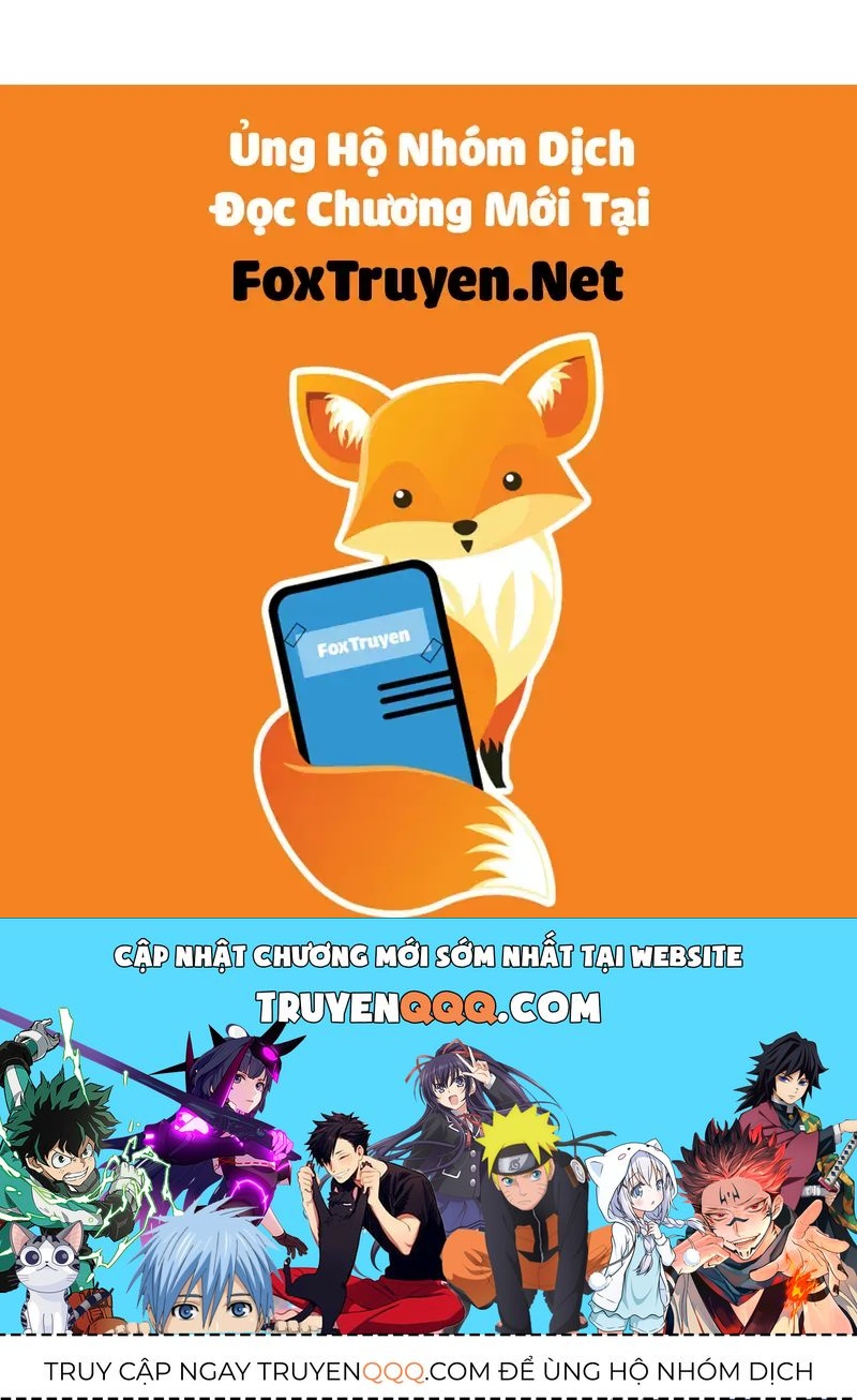 Chương 36 - Trang 59