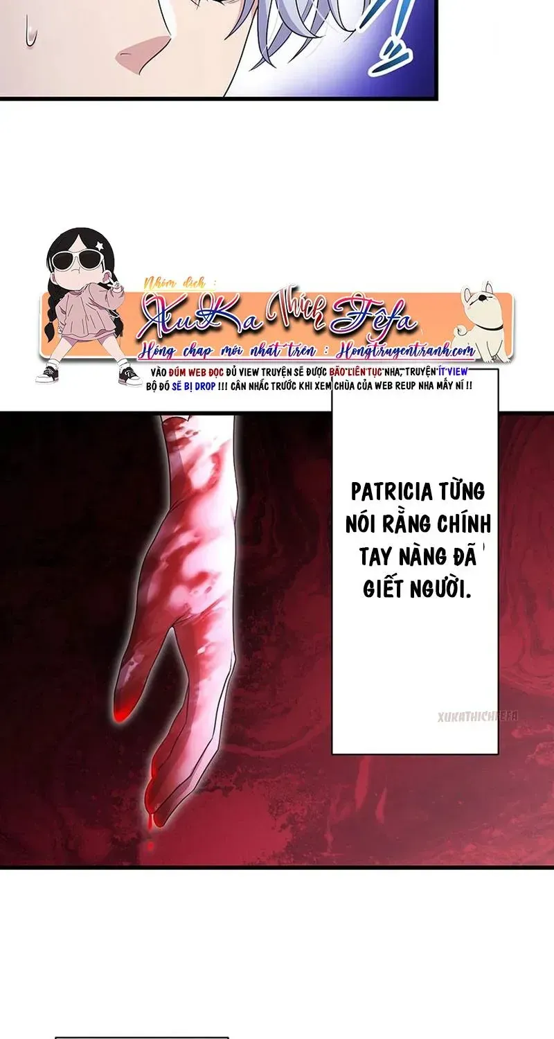 Chương 36 - Trang 7