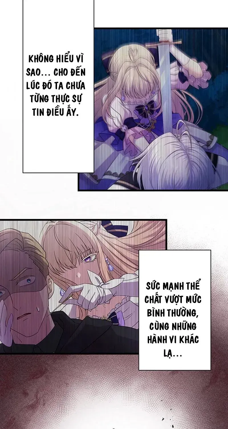 Chương 36 - Trang 8