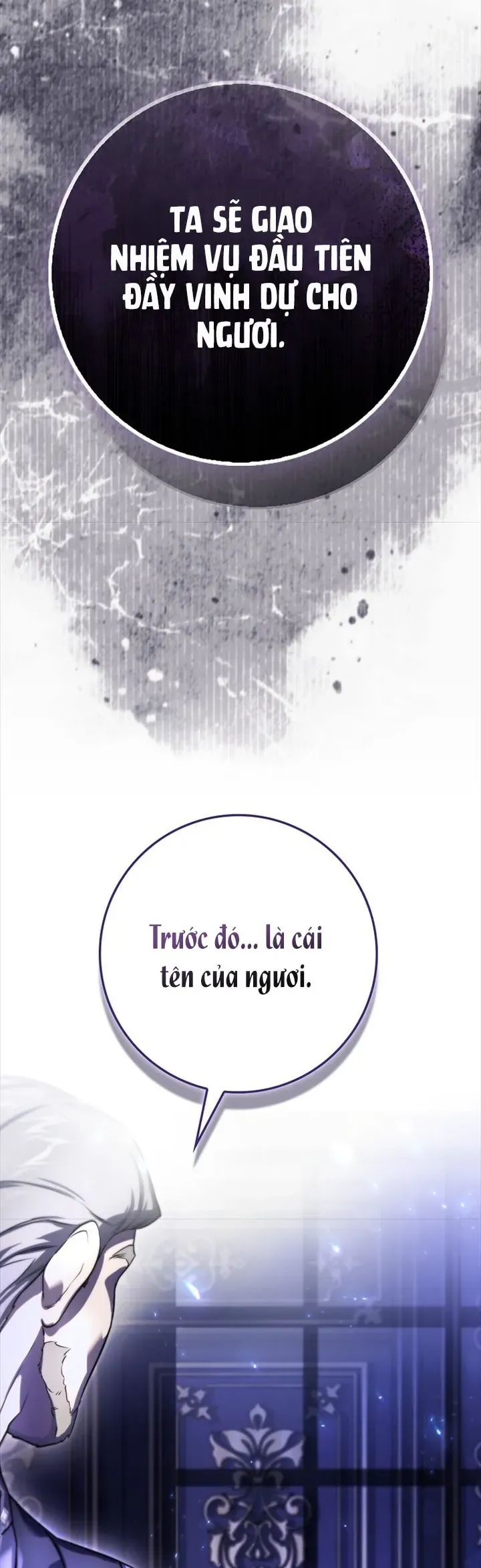 Tôi Là Một Điệp Viên 5 Tuổi Đã Bắt Cóc Kẻ Phản Diện [Chap 1-22] — trang 5