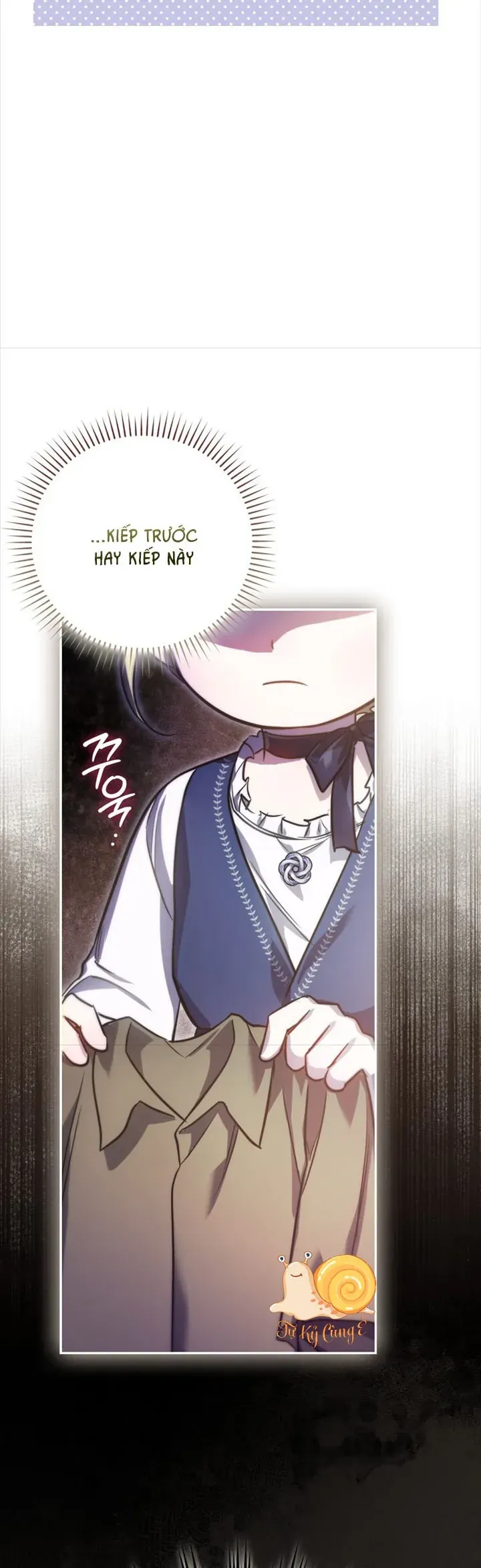 Tôi Là Một Điệp Viên 5 Tuổi Đã Bắt Cóc Kẻ Phản Diện [Chap 1-22] — trang 50