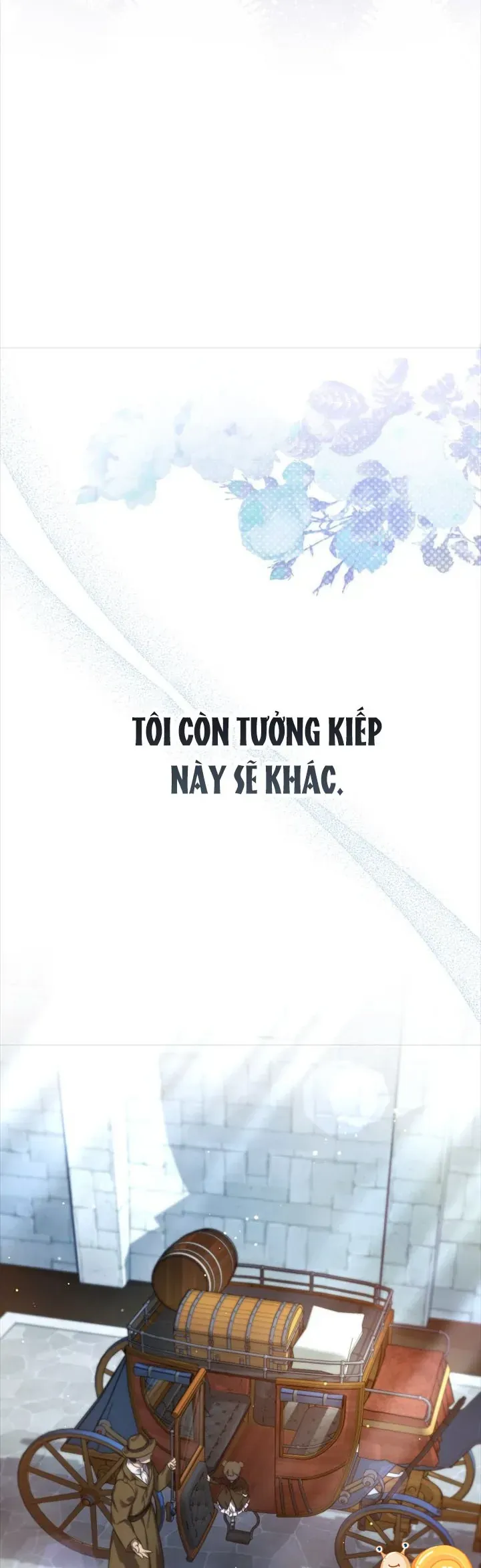 Tôi Là Một Điệp Viên 5 Tuổi Đã Bắt Cóc Kẻ Phản Diện [Chap 1-22] — trang 58