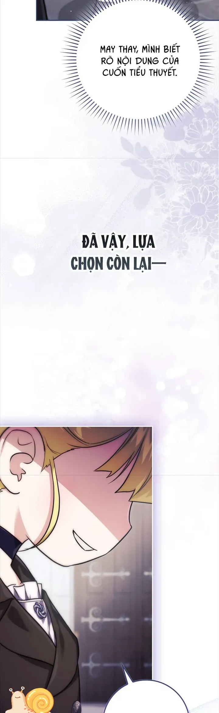 Tôi Là Một Điệp Viên 5 Tuổi Đã Bắt Cóc Kẻ Phản Diện [Chap 1-22] — trang 66