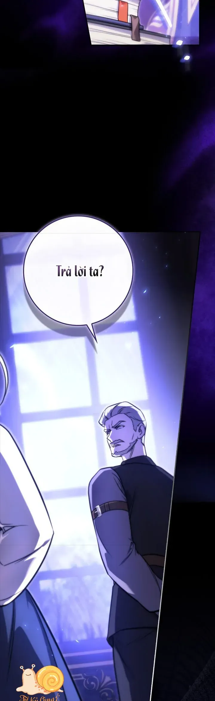 Tôi Là Một Điệp Viên 5 Tuổi Đã Bắt Cóc Kẻ Phản Diện [Chap 1-22] — trang 9