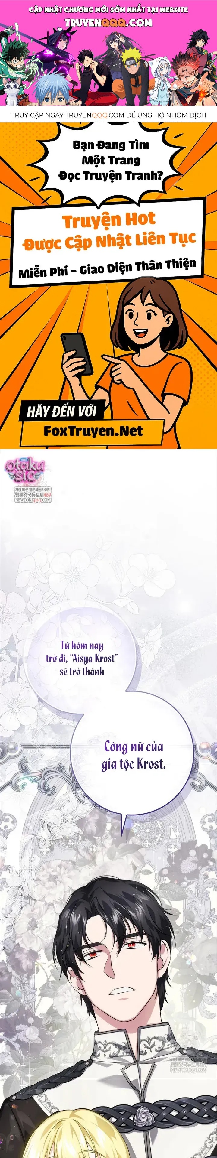 Chương 10 - Trang 1