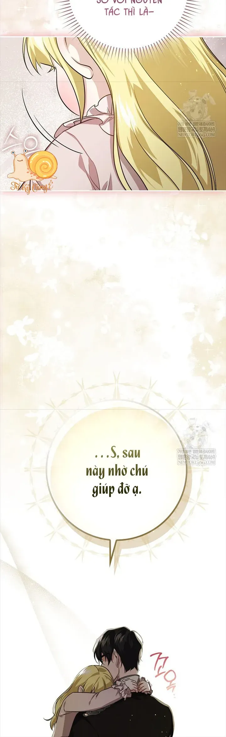 Chương 10 - Trang 12