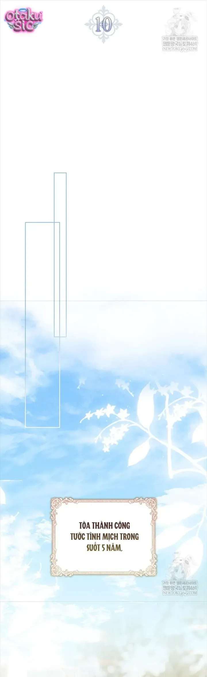 Chương 10 - Trang 17
