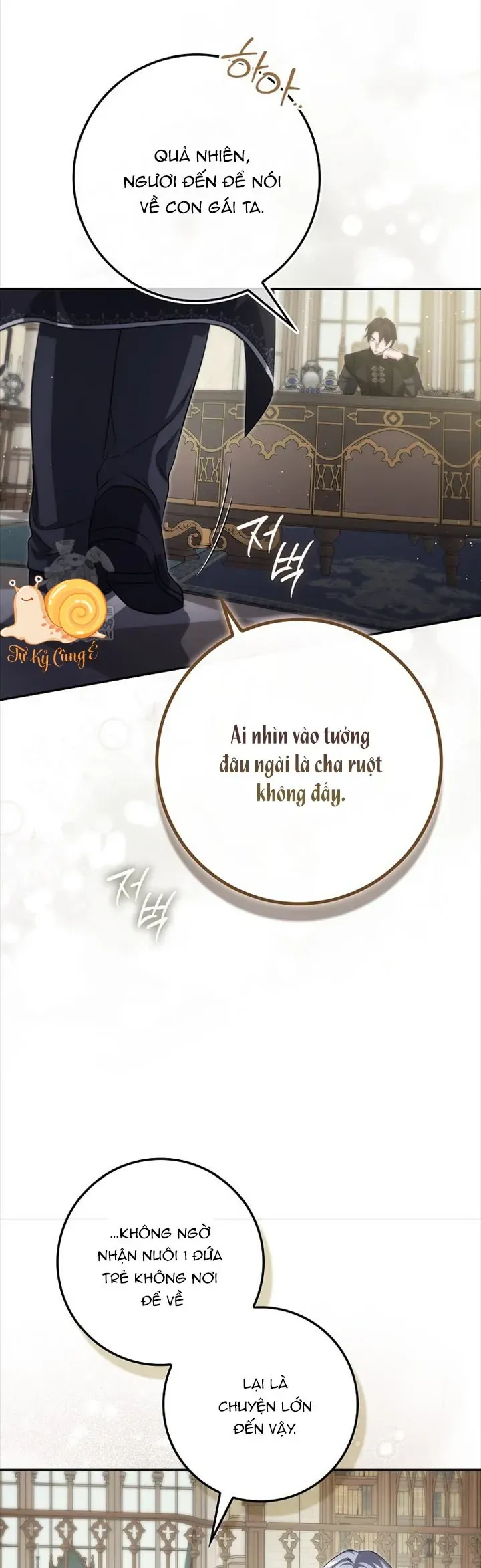 Chương 10 - Trang 30