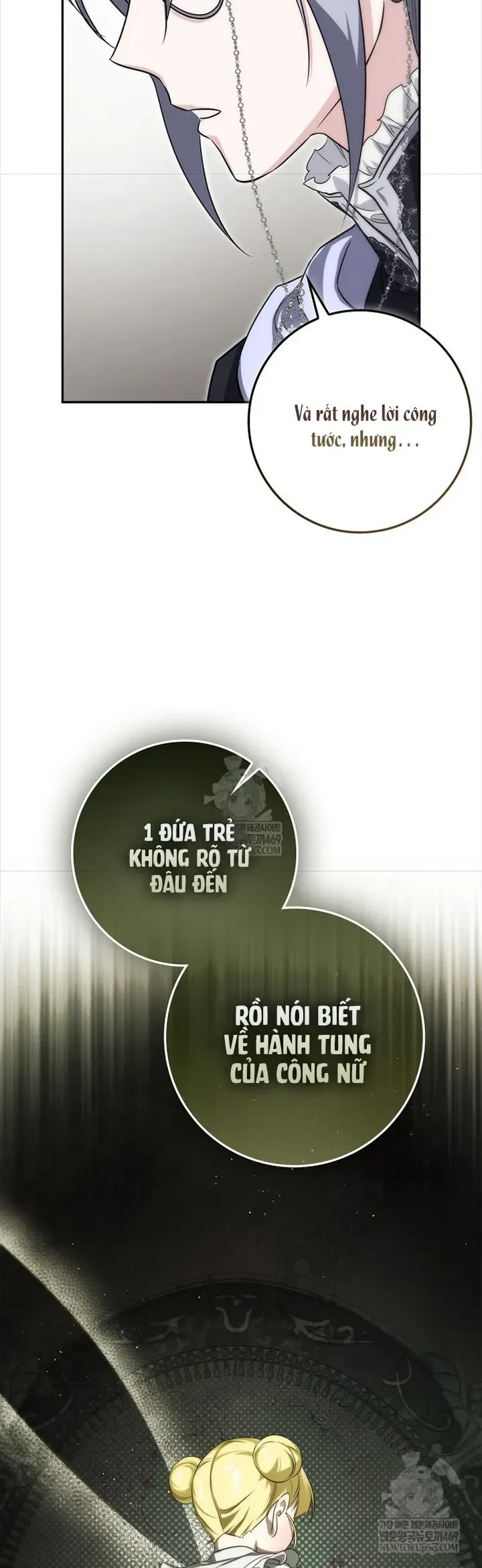 Chương 10 - Trang 32