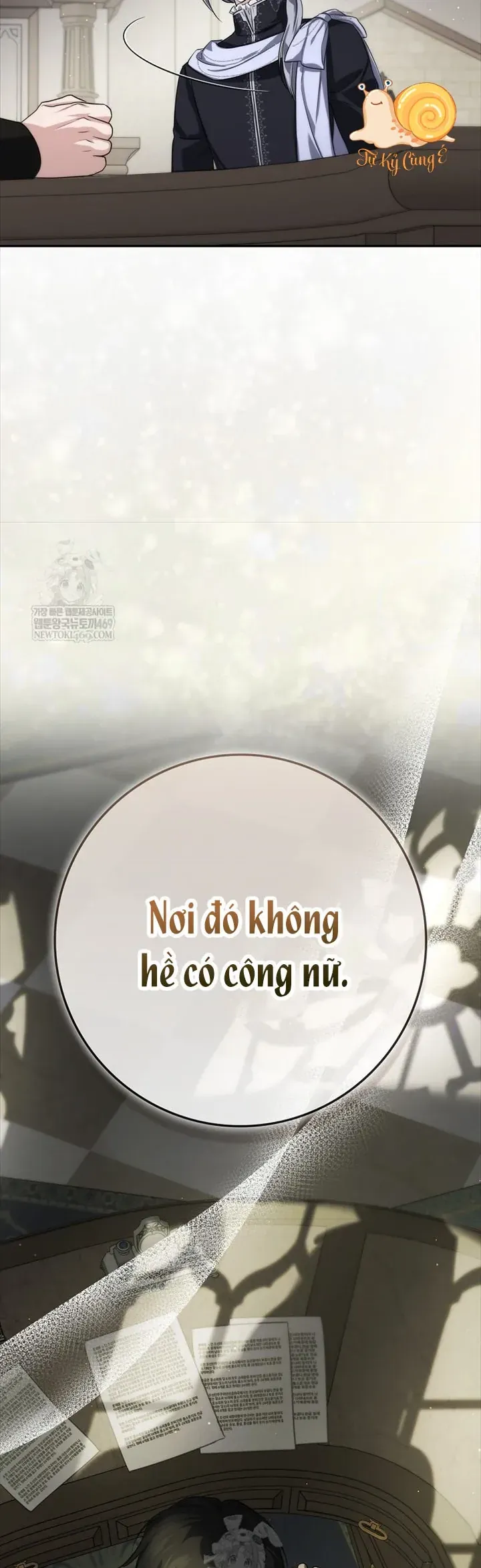 Chương 10 - Trang 34