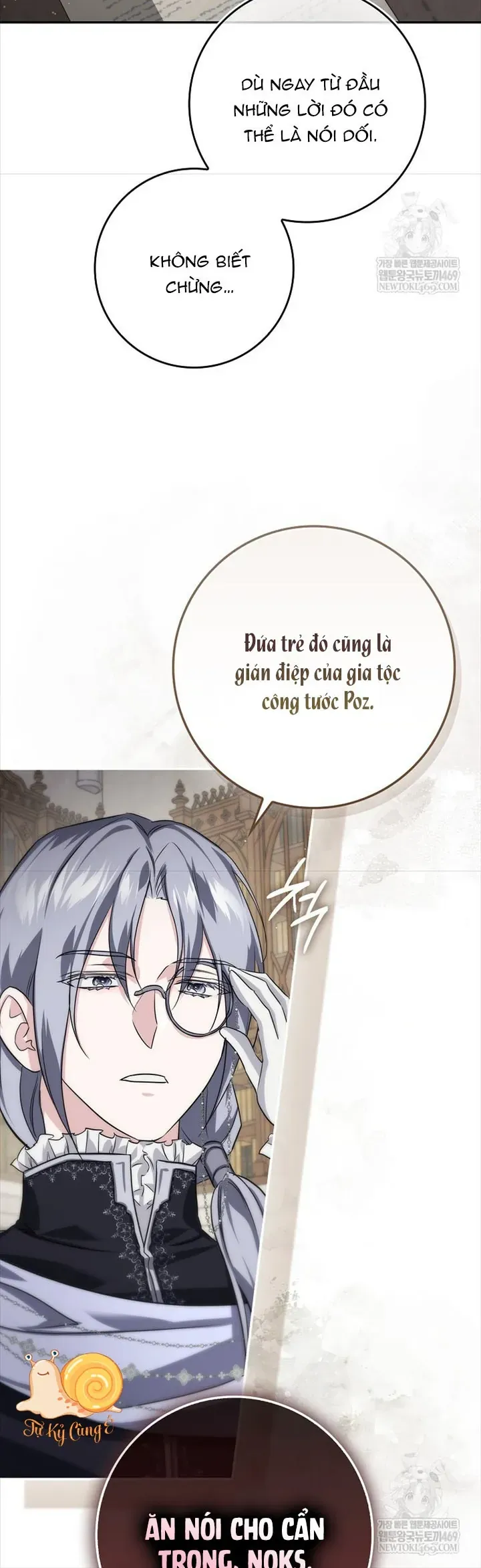 Chương 10 - Trang 36