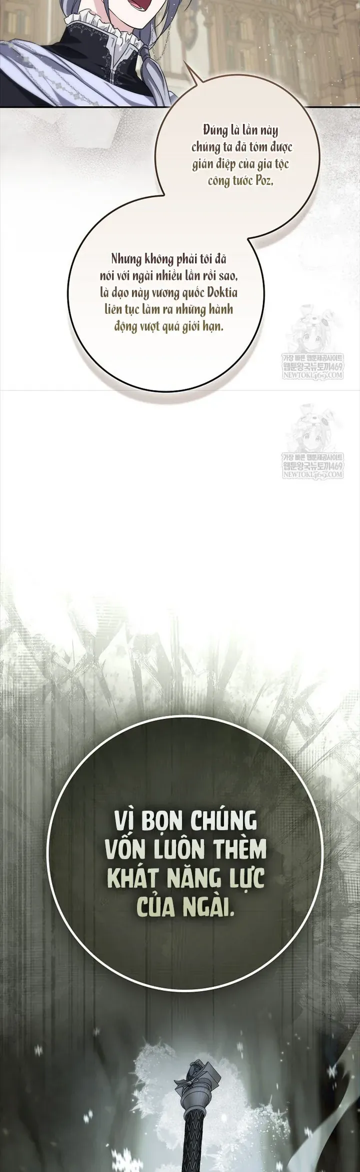 Chương 10 - Trang 38