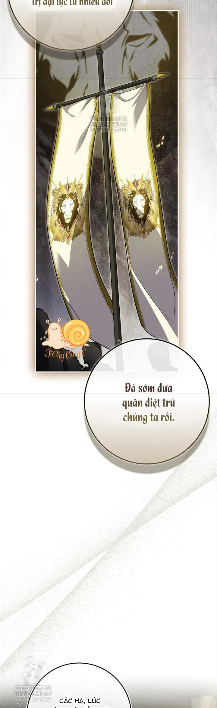 Chương 10 - Trang 40