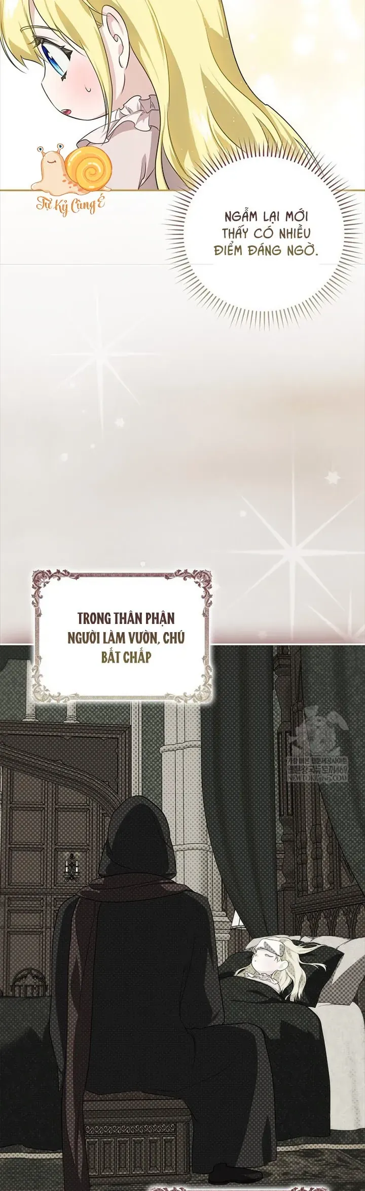 Chương 10 - Trang 7