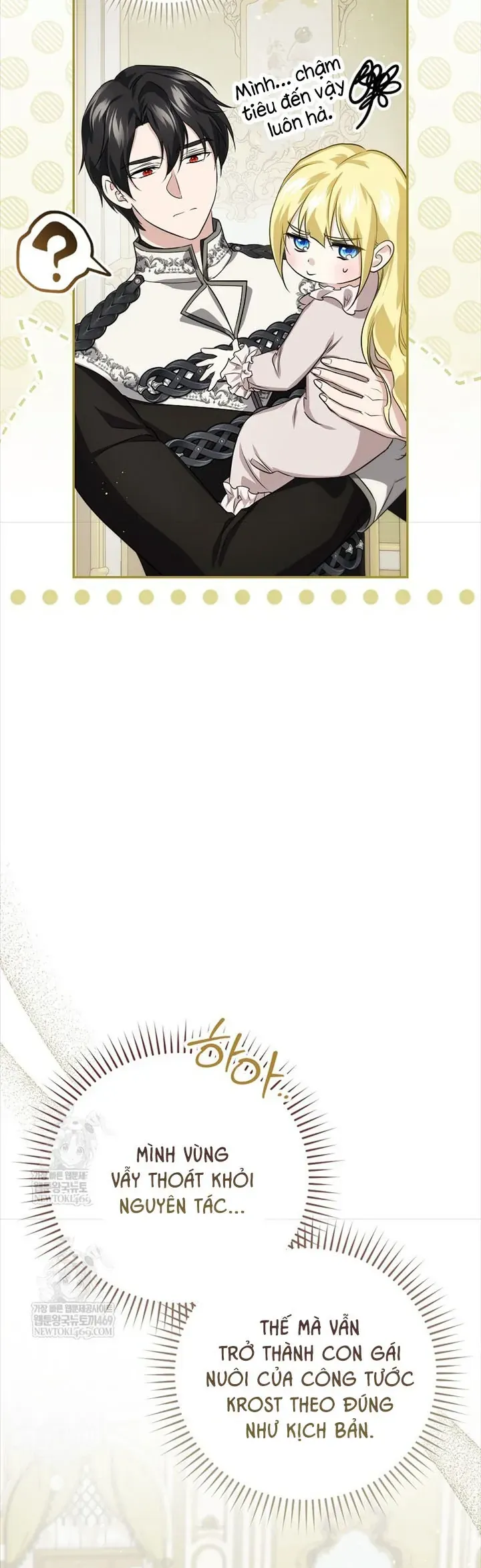 Chương 10 - Trang 10