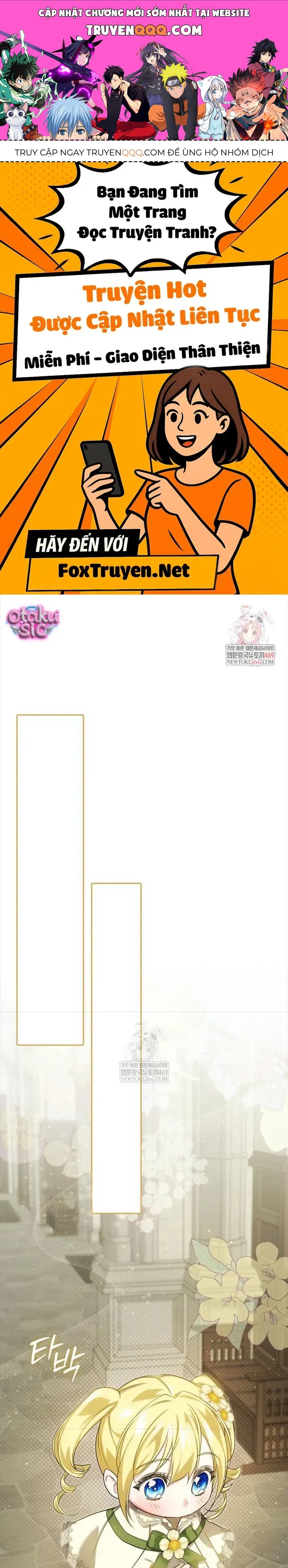 Chương 11 - Trang 1