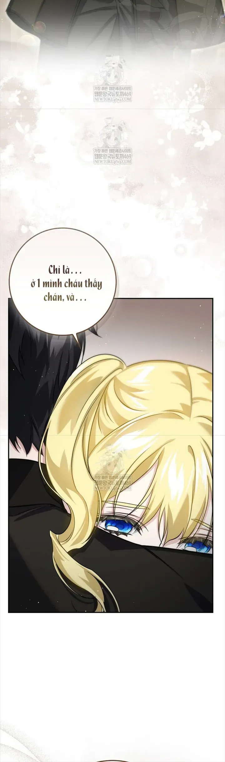 Chương 11 - Trang 12