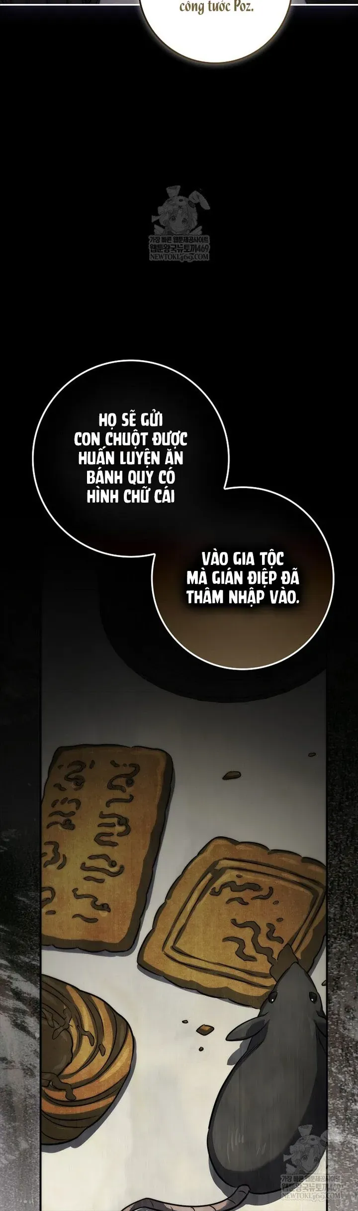 Chương 11 - Trang 15