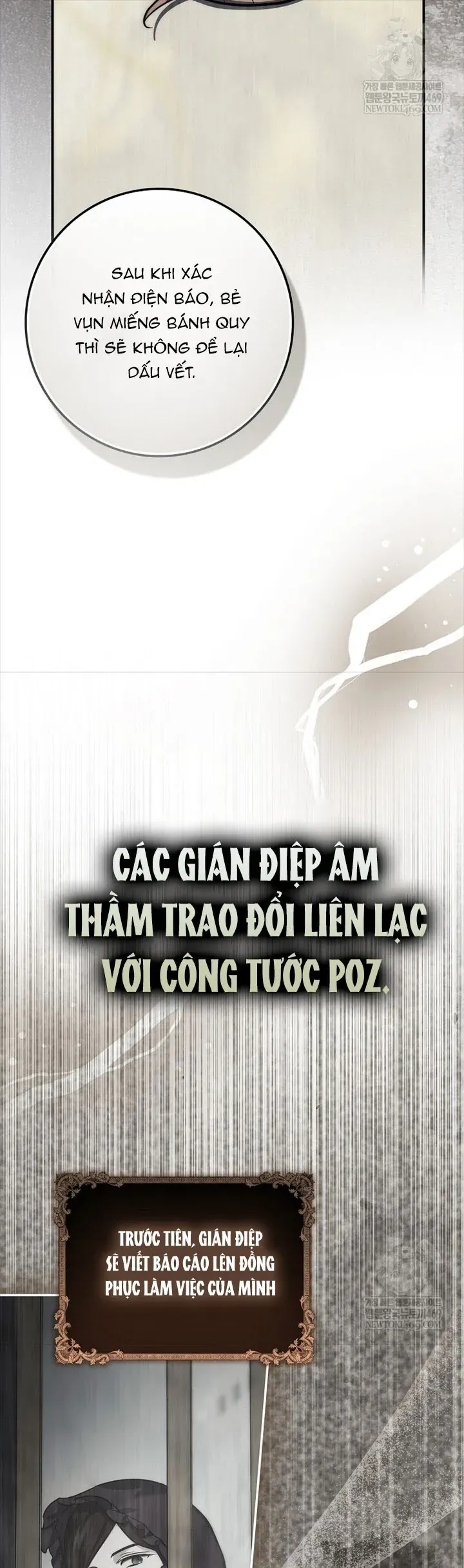 Chương 11 - Trang 16