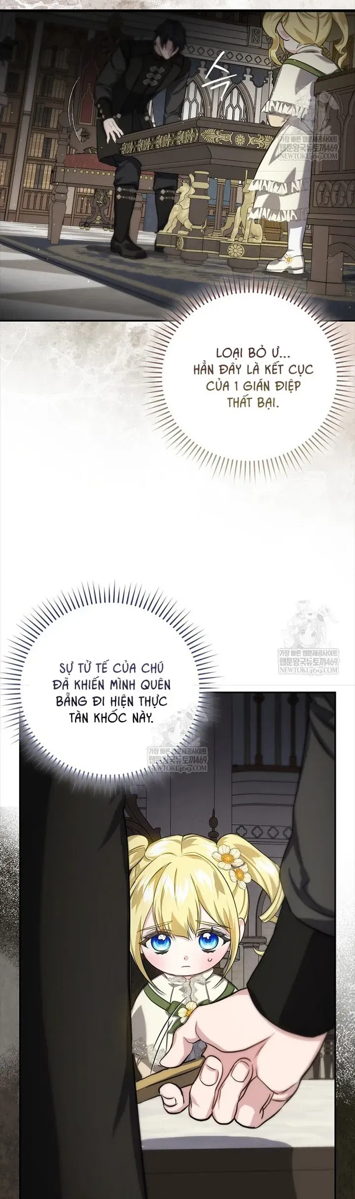 Chương 11 - Trang 24