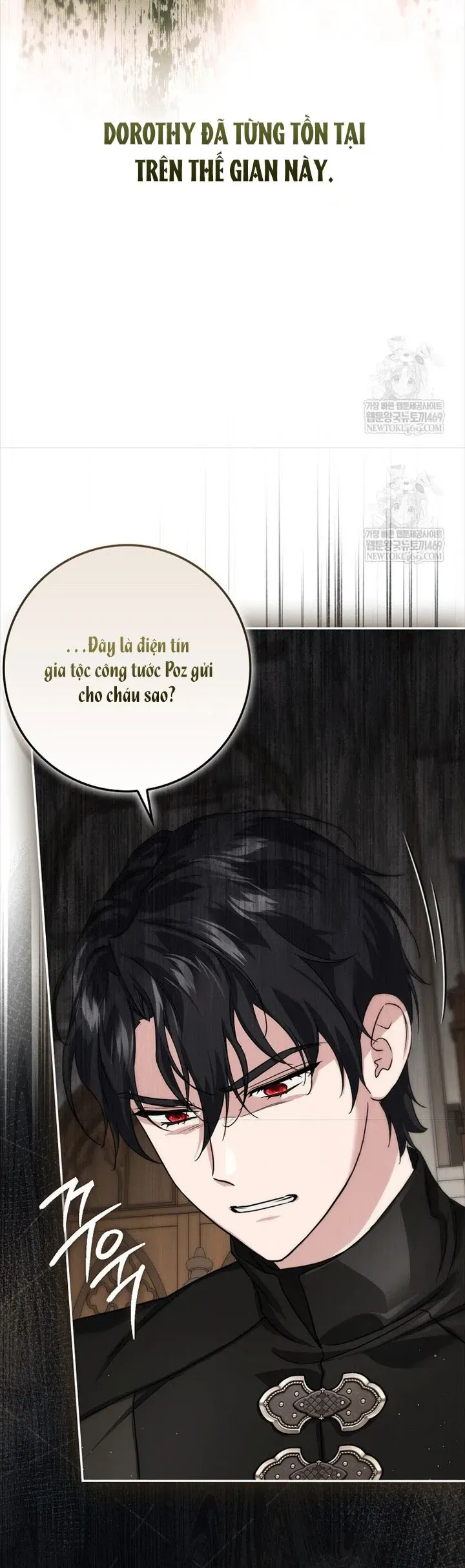 Chương 11 - Trang 26