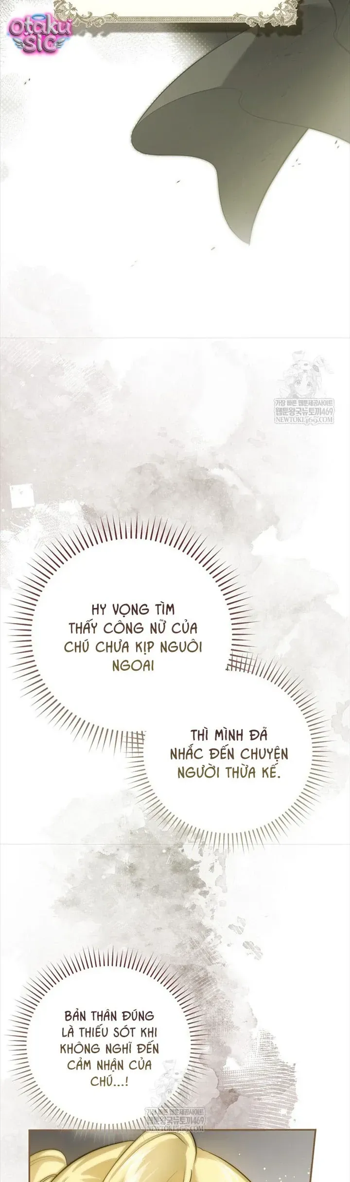 Chương 11 - Trang 29