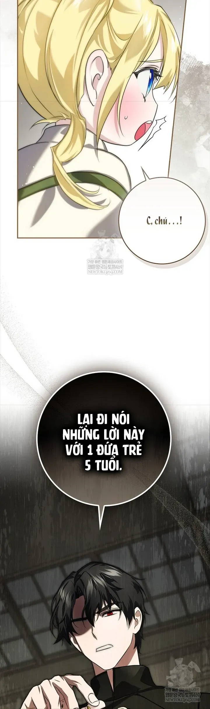 Chương 11 - Trang 30