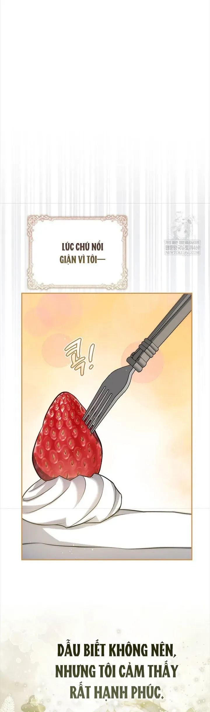 Chương 11 - Trang 35