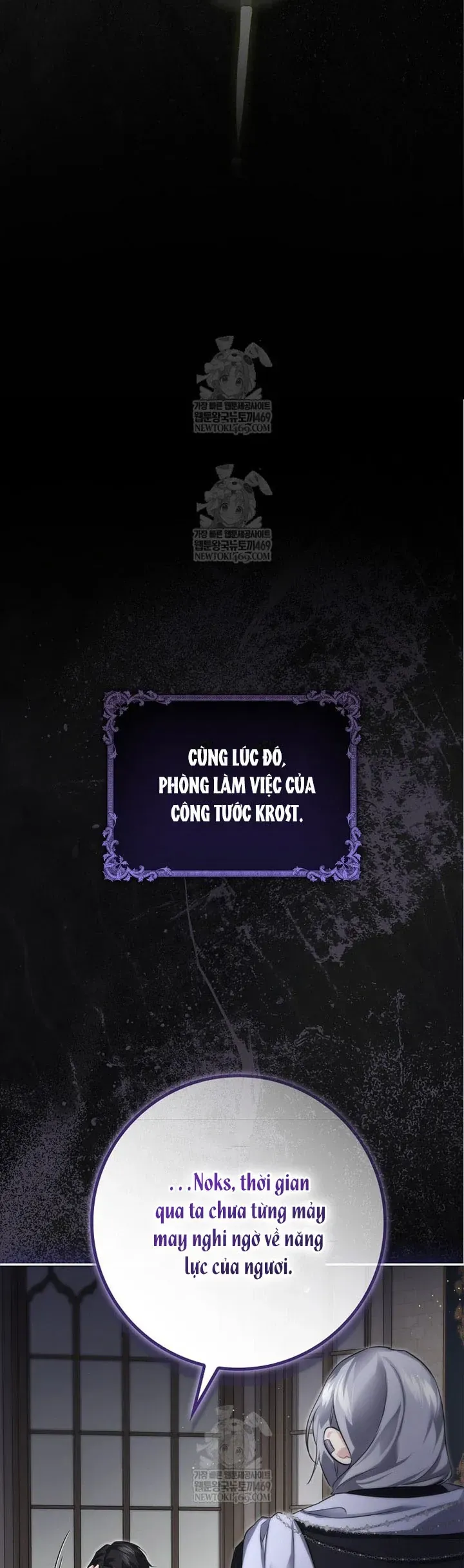 Chương 11 - Trang 47