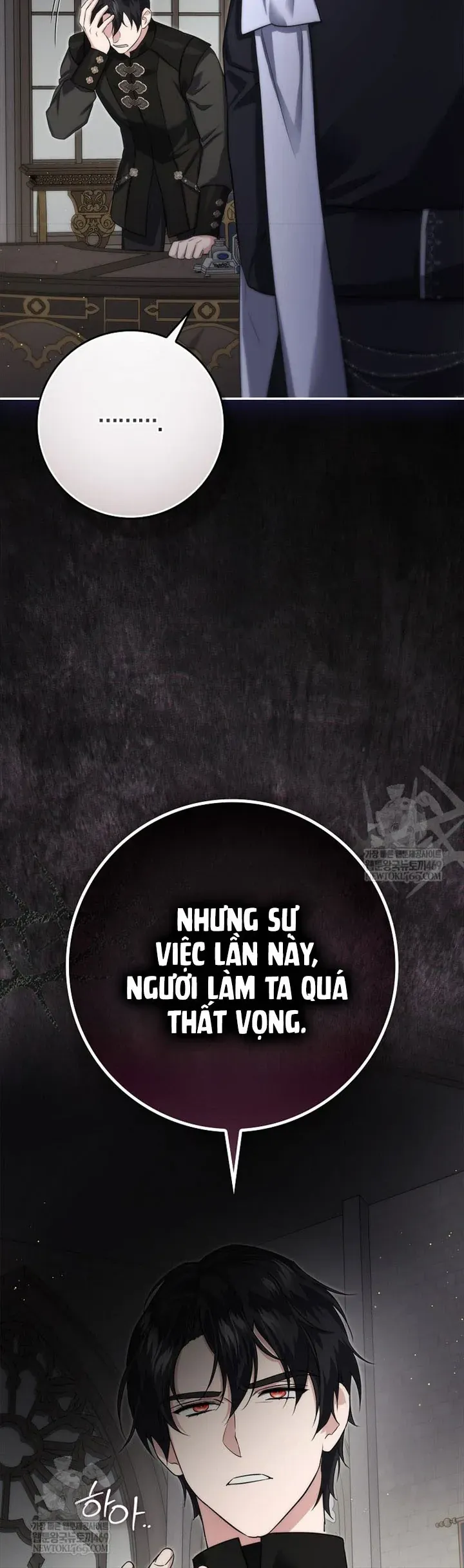 Chương 11 - Trang 48