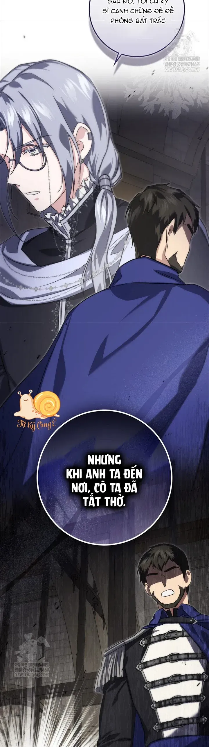 Chương 11 - Trang 51