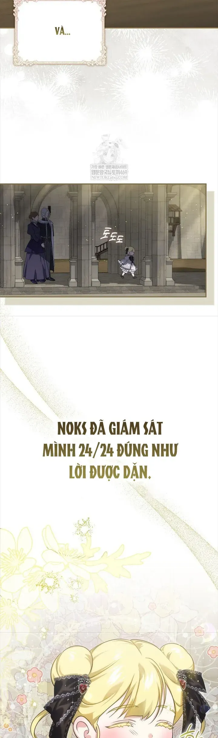 Chương 12 - Trang 19