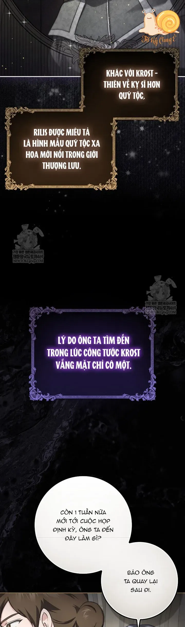 Chương 12 - Trang 28