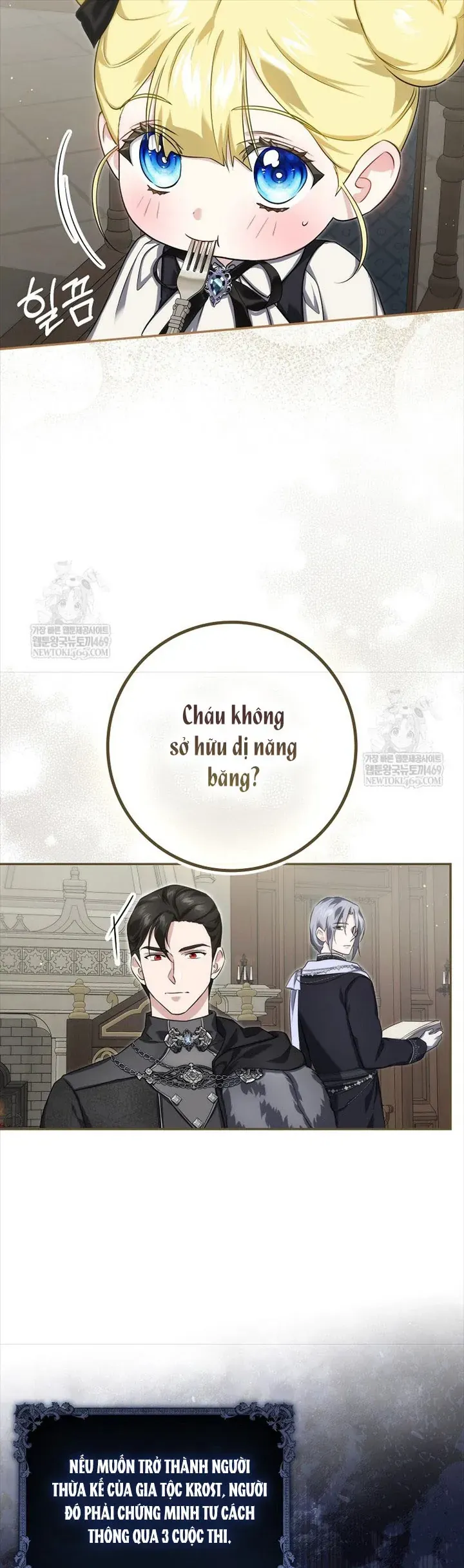 Chương 12 - Trang 4