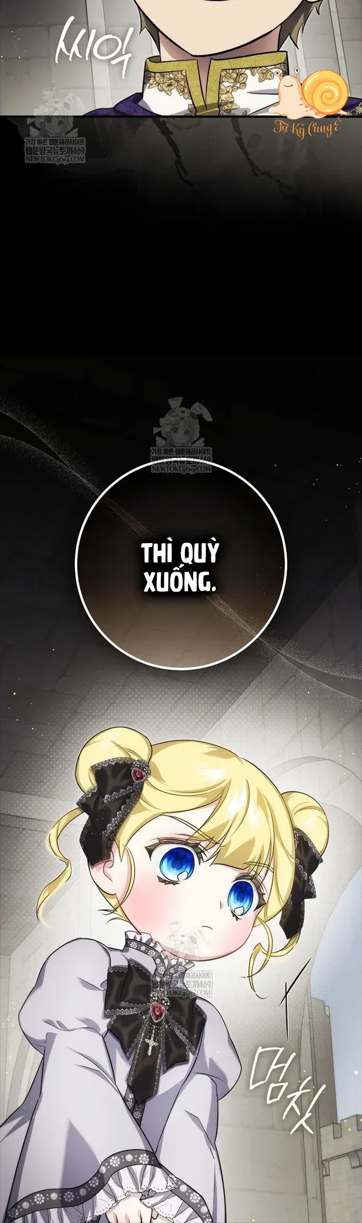 Chương 12 - Trang 42