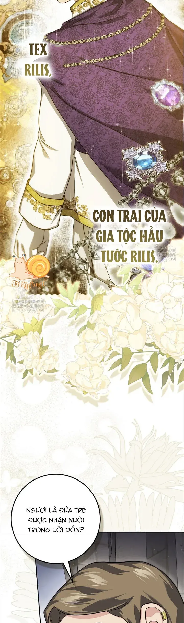 Chương 12 - Trang 46