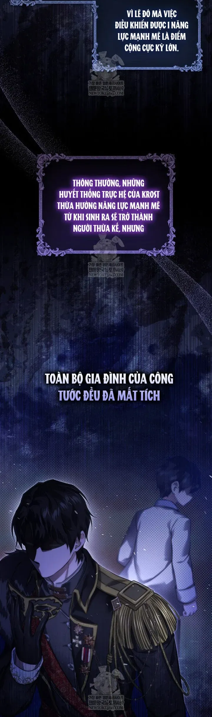 Chương 12 - Trang 6