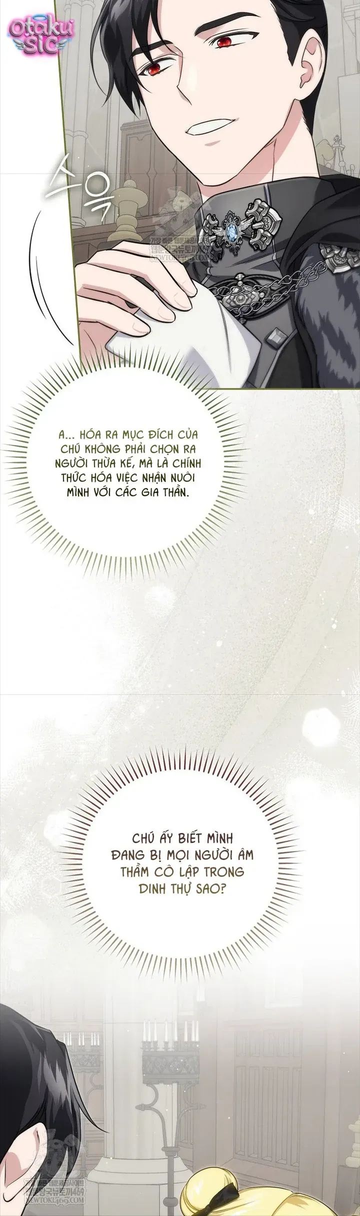 Chương 12 - Trang 9