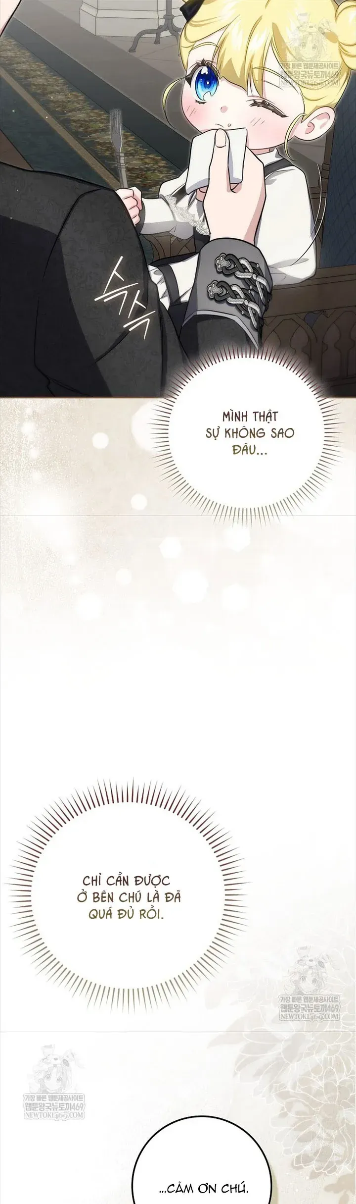 Chương 12 - Trang 10